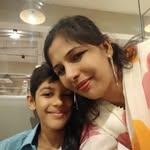poojajain9663 profile picture