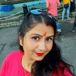 poojajangir744 profile picture