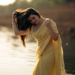 pooja_janrao_official profile picture