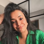 poojajauhari profile picture
