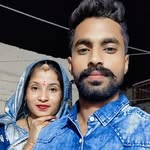 poojajeettak profile picture