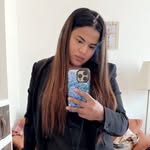 pooja_js_999 profile picture
