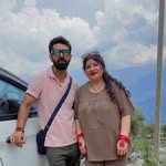 pooja_k_456_ profile picture
