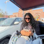 poojakaranam profile picture