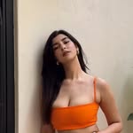 poojakaurxl