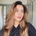 poojakavaaa profile picture