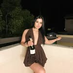 pooja_konnur_ profile picture