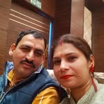 poojakothari59 profile picture