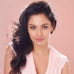 poojakumarny profile picture