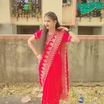 pooja_mandal_2010 profile picture