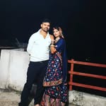poojamewada169 profile picture