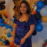 pooja_minocha_ profile picture