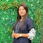 pooja_modi_artistry profile picture