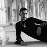 poojamor profile picture