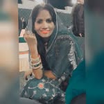 pooja_nawal_25 profile picture