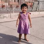 pooja_o98 profile picture