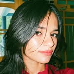 pooja_p1996 profile picture