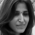 poojapahalwar profile picture