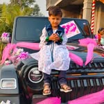 pooja_panaskar profile picture