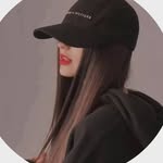 pooja_panwar_uk07 profile picture