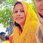 pooja_patel_7004 profile picture