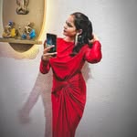 poojapatel_lknow profile picture