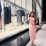 pooja_punjaban_000 profile picture