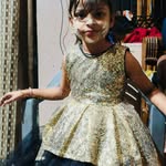 pooja_rafucha_12 profile picture