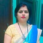 pooja_rajesh__88 profile picture