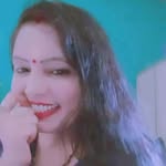 poojarathore3519 profile picture