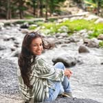 poojaraut_ profile picture