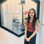pooja_ruth_21 profile picture