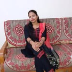 pooja_s.2526 profile picture