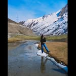 pooja_sager profile picture