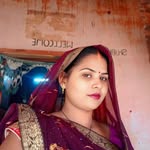 pooja_saroj_54 profile picture