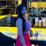 poojasaxena_09 profile picture