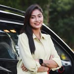 pooja_saxena_111
