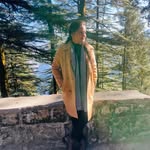 poojasharma91068 profile picture