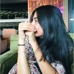 poojasharmaaa1021 profile picture