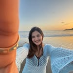 pooja__sharmaaaa profile picture