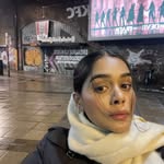 poojashetty7 profile picture