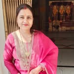 poojashukla8440 profile picture