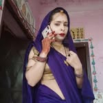 pooja____sikar______ profile picture