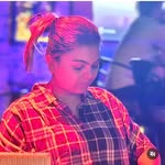 pooja_singh_3911 profile picture