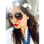 poojasinghgujral profile picture
