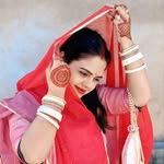 poojasinghparmarr profile picture