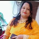 pooja_srivastava17 profile picture