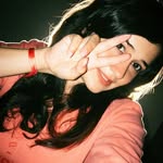 pooja__thakur__11112 profile picture