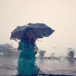 poojatolani.21 profile picture
