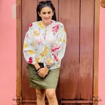 pooja_uthaiah18 profile picture